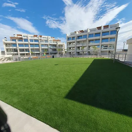 Casaema