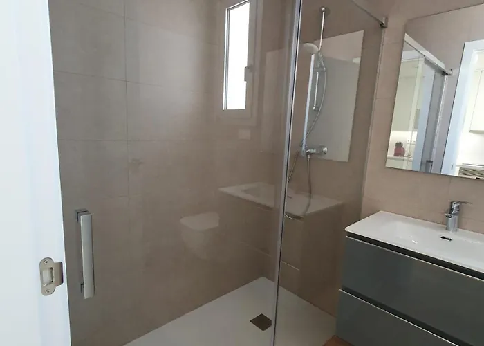 Casaema Apartament *