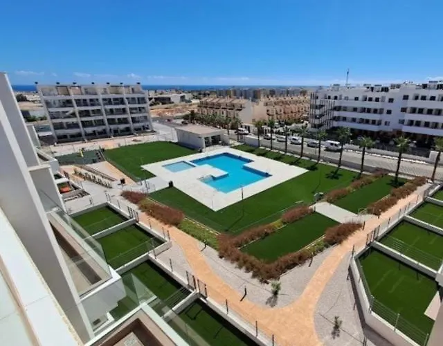 Apartament Casaema
