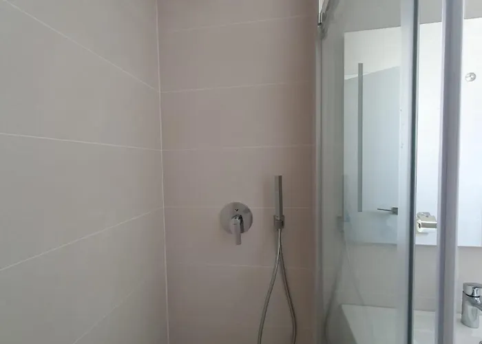 Apartament Casaema *