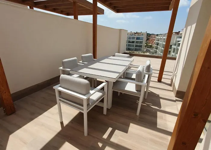 Casaema