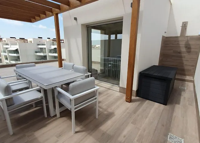 Casaema Apartament *
