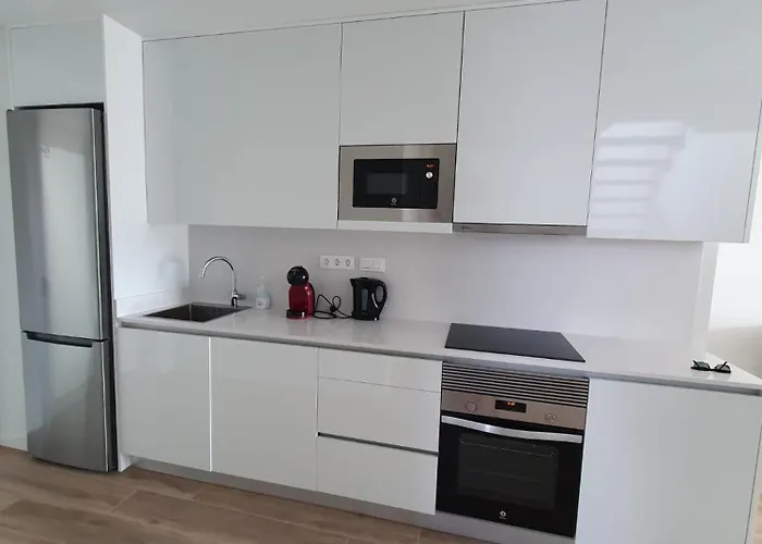 Casaema Apartament