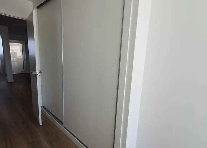 Apartament Casaema Dehesa de Campoamor (Orihuela Costa)