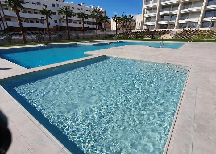 Casaema Apartament