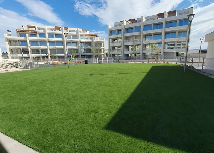 Casaema