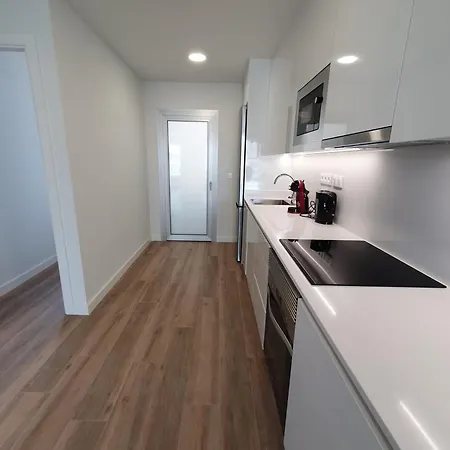 Casaema