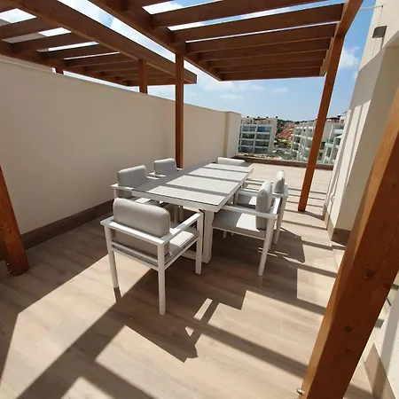 Casaema