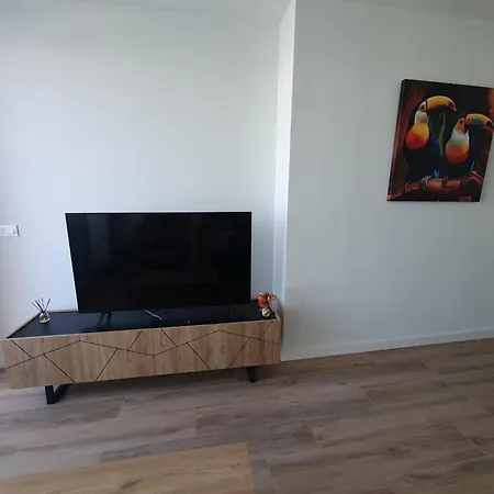 Casaema