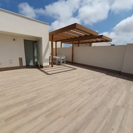 Casaema * Dehesa de Campoamor (Orihuela Costa)