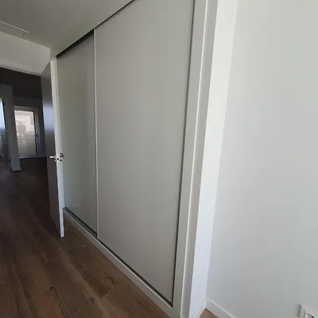 公寓 Casaema Dehesa de Campoamor (Orihuela Costa)