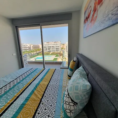 Casaema Apartamento *