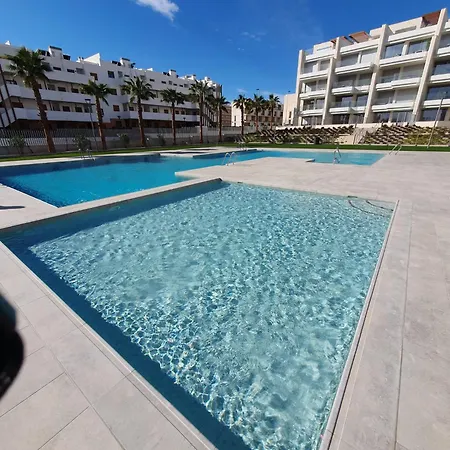 Casaema Apartamento